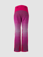 Pantaloni da sci Skyon Avalanche