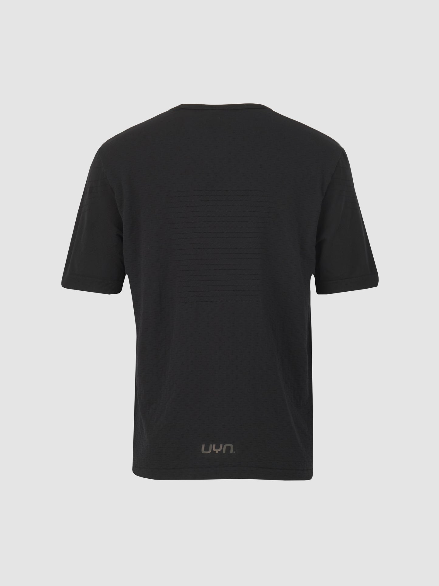 Kurzärmeliges Laufshirt Airstream