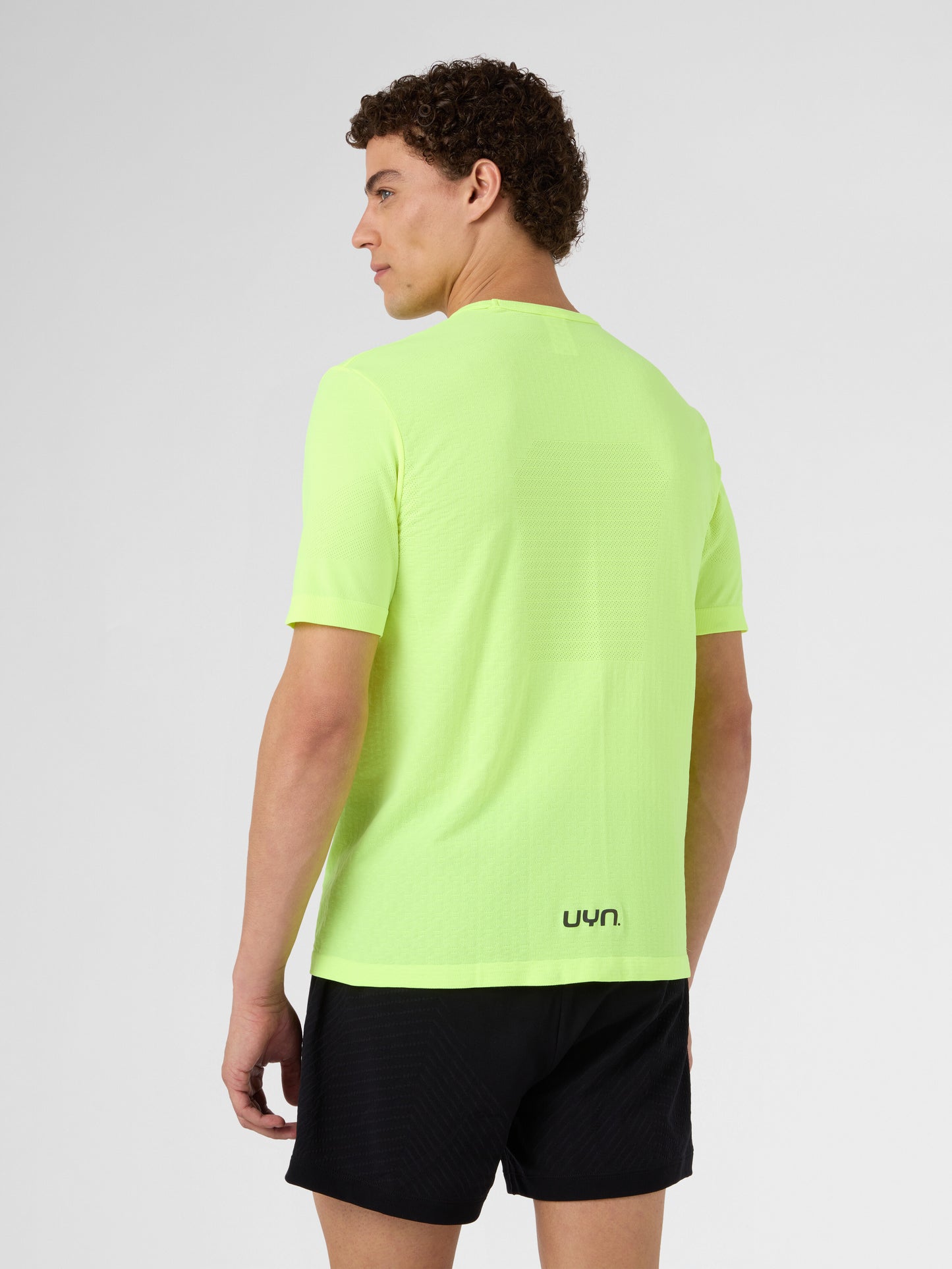Airstream Running T-Shirt