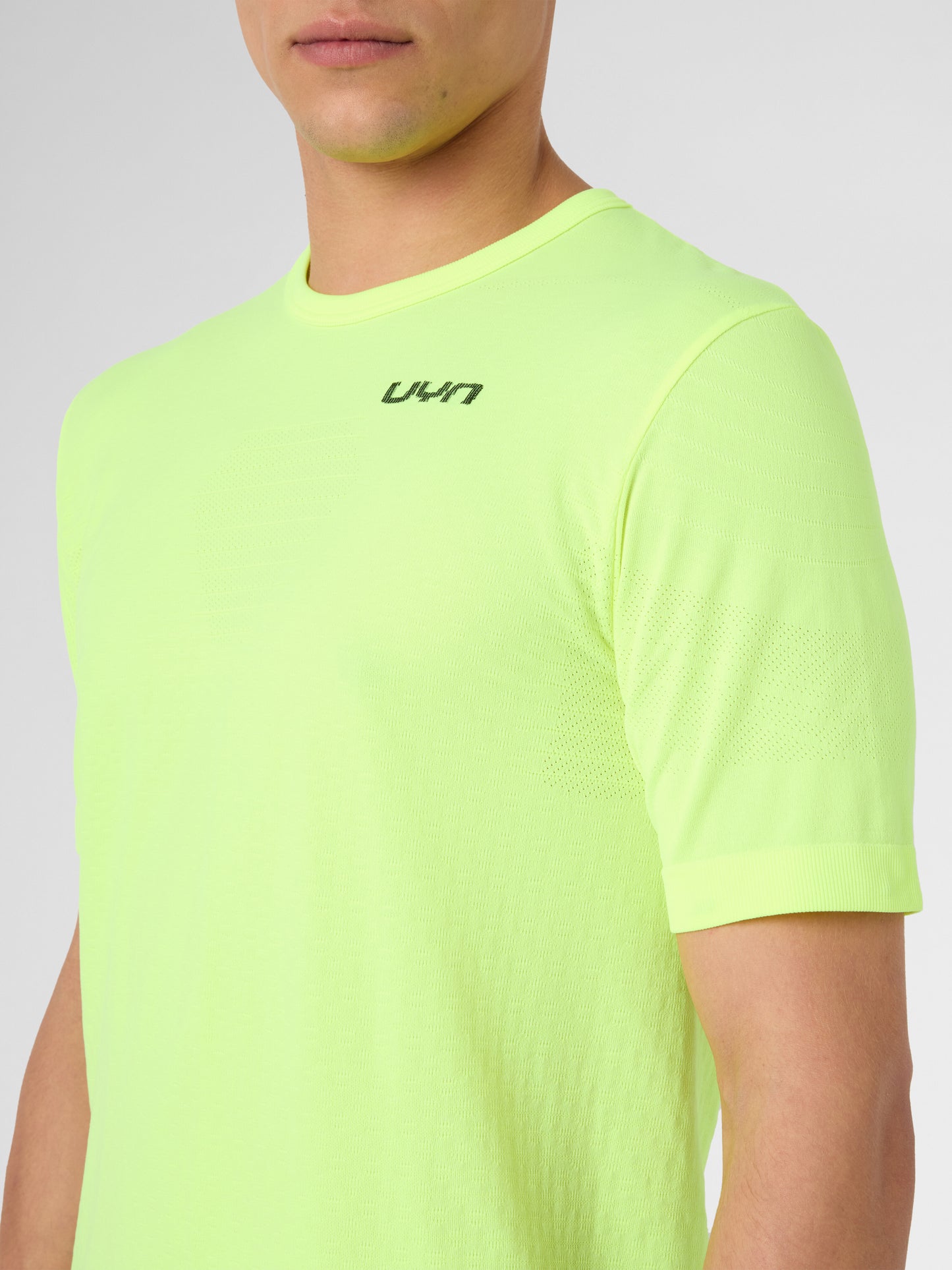 Airstream Running T-Shirt