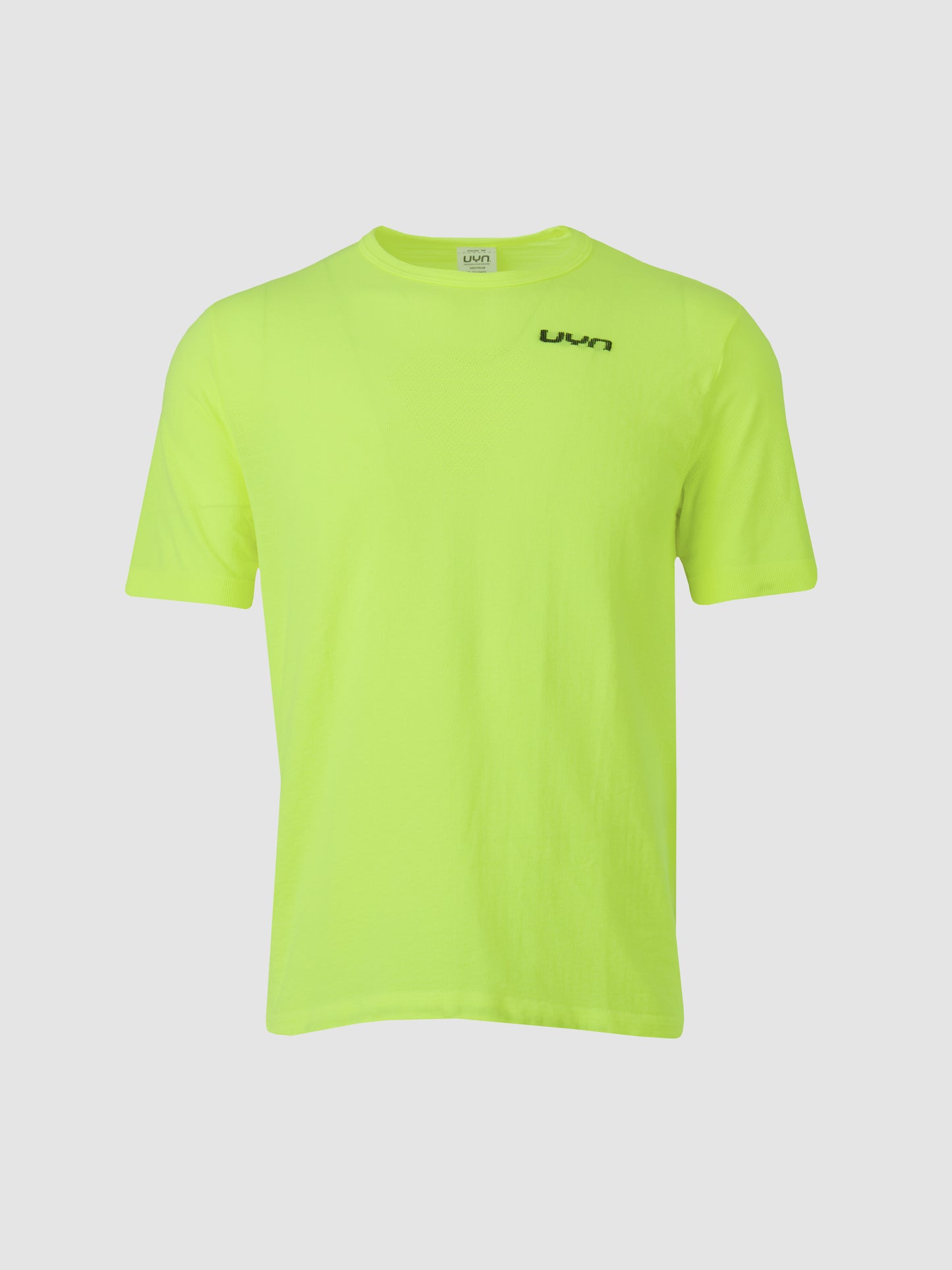 Airstream Running T-Shirt