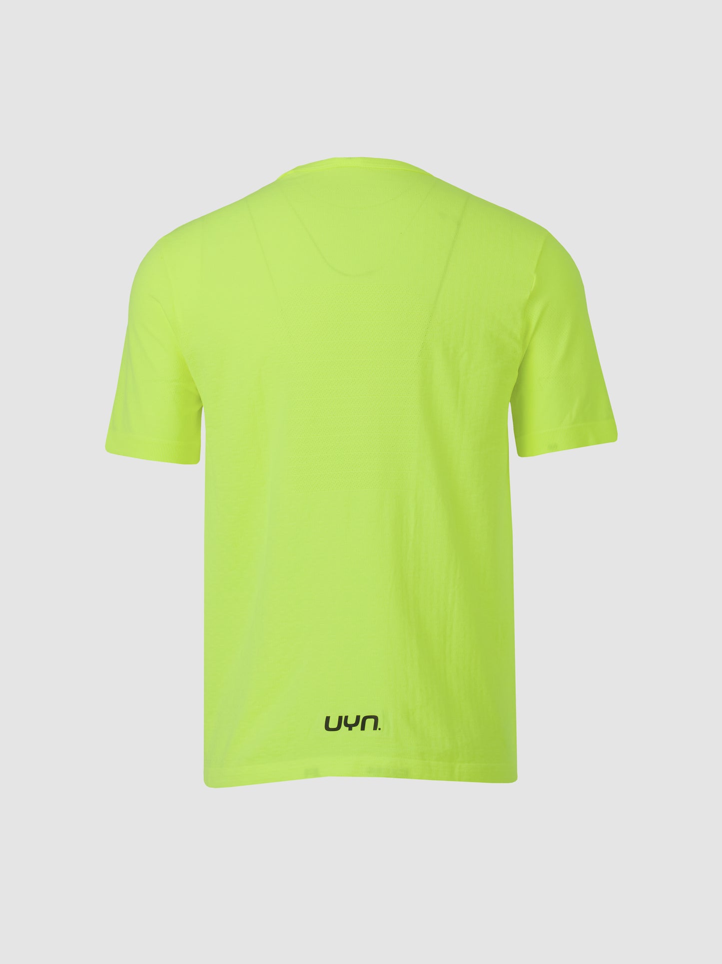 Airstream Running T-Shirt