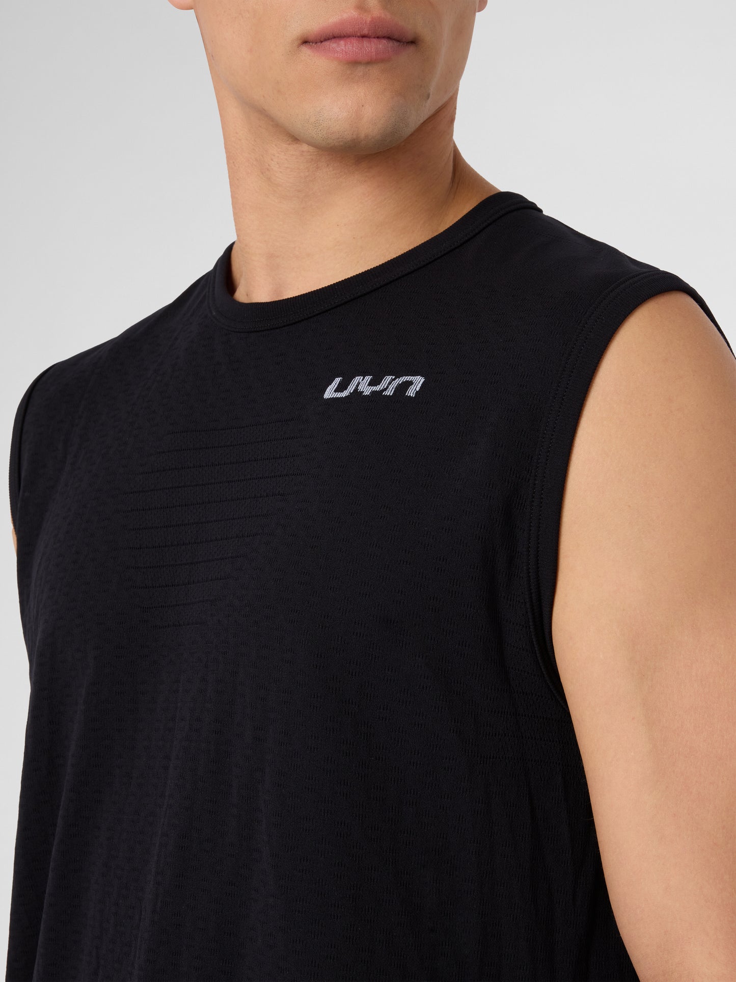 Airstream Running Tank Top