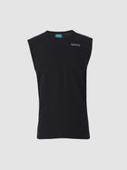 Airstream Running Tank Top