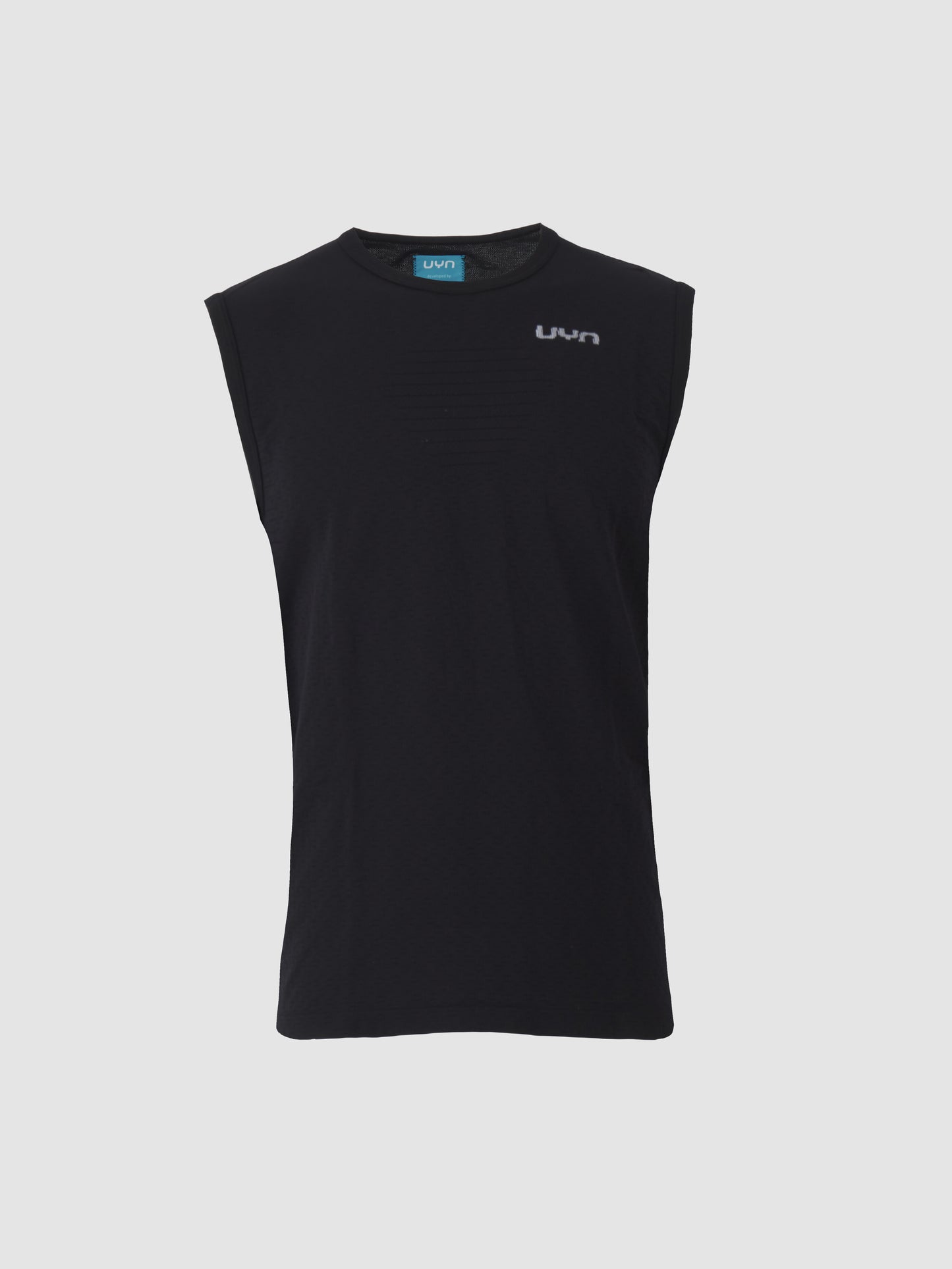 Airstream Running Tank Top
