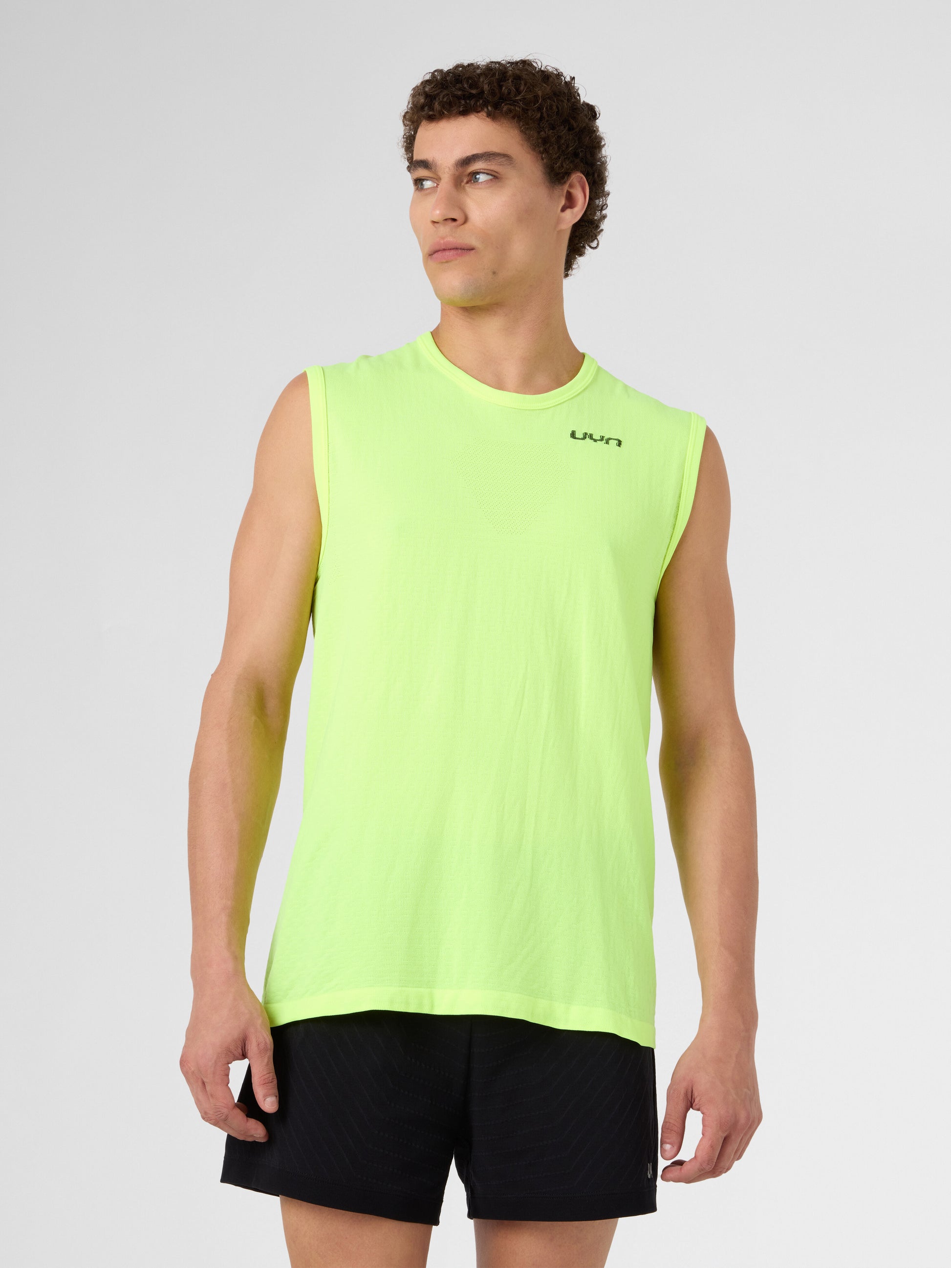 Airstream Running Tank Top