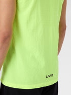 Airstream Running Tank Top