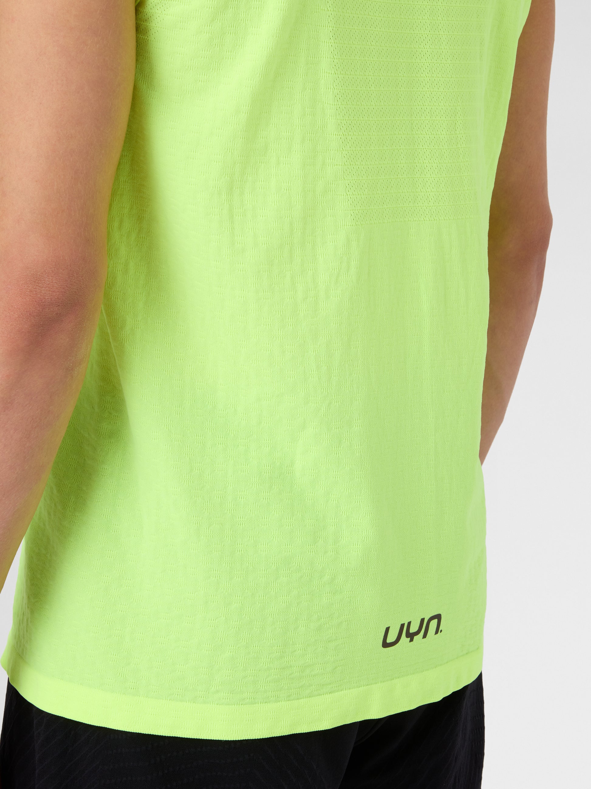 Airstream Running Tank Top