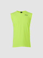 Airstream Running Tank Top