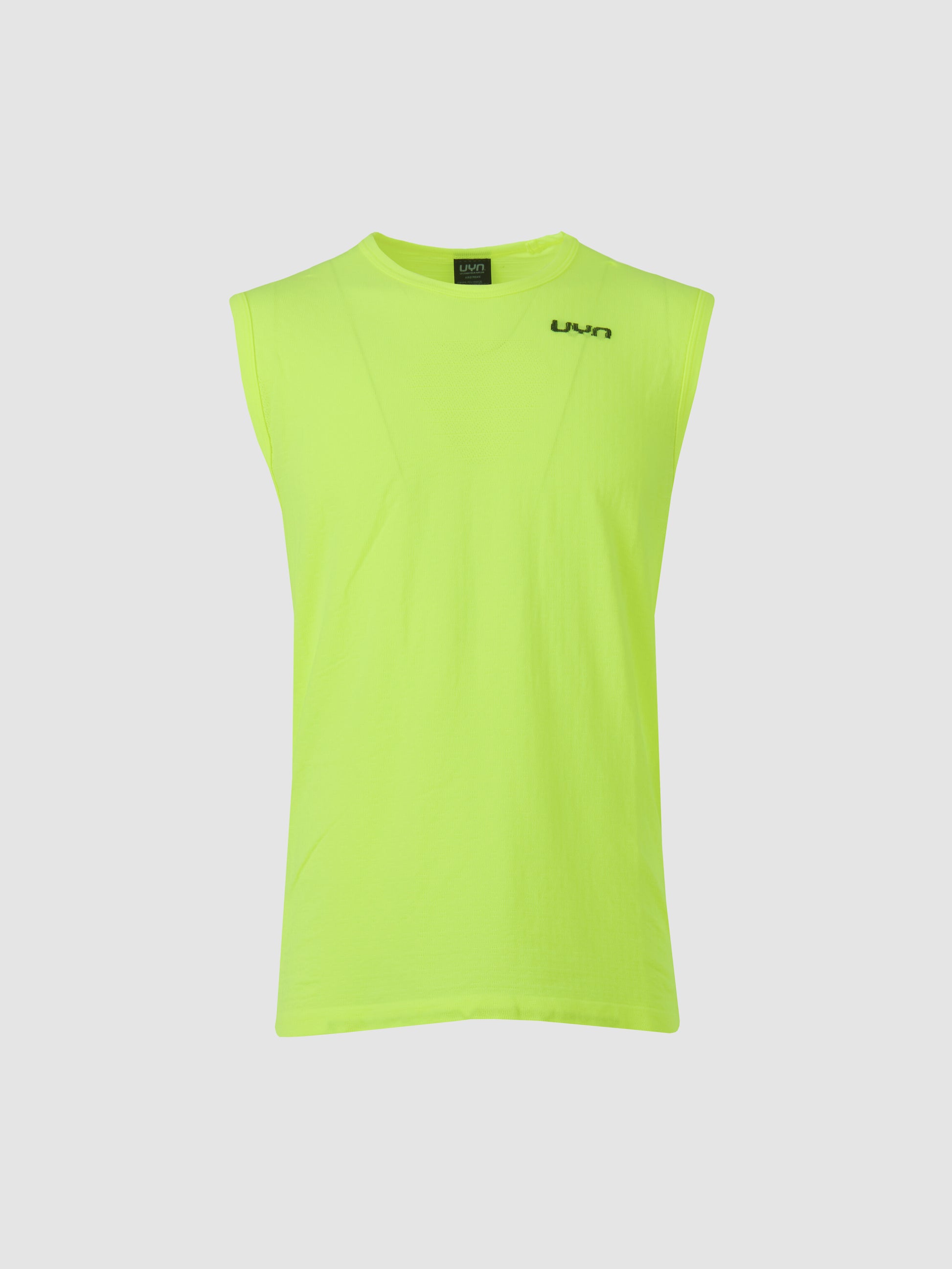 Airstream Running Tank Top