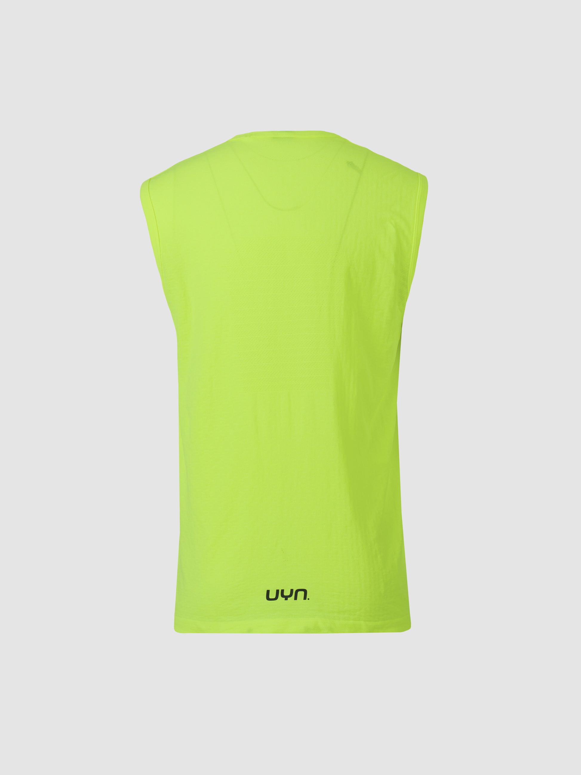 Airstream Running Tank Top