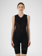 Concept One Cycling Skinsuit