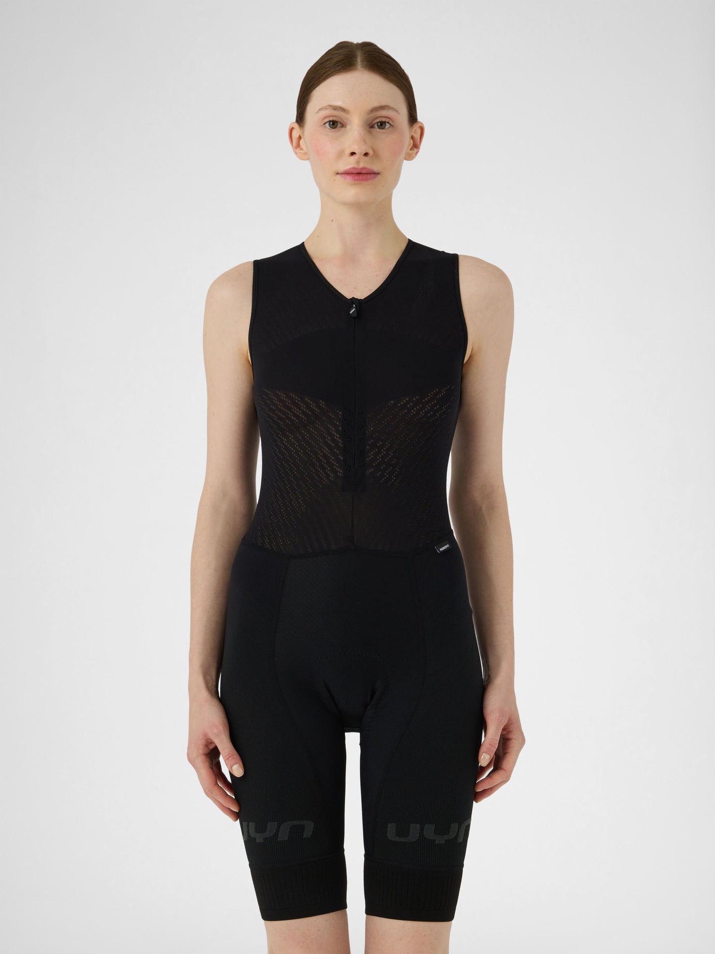 Body da ciclismo Concept One