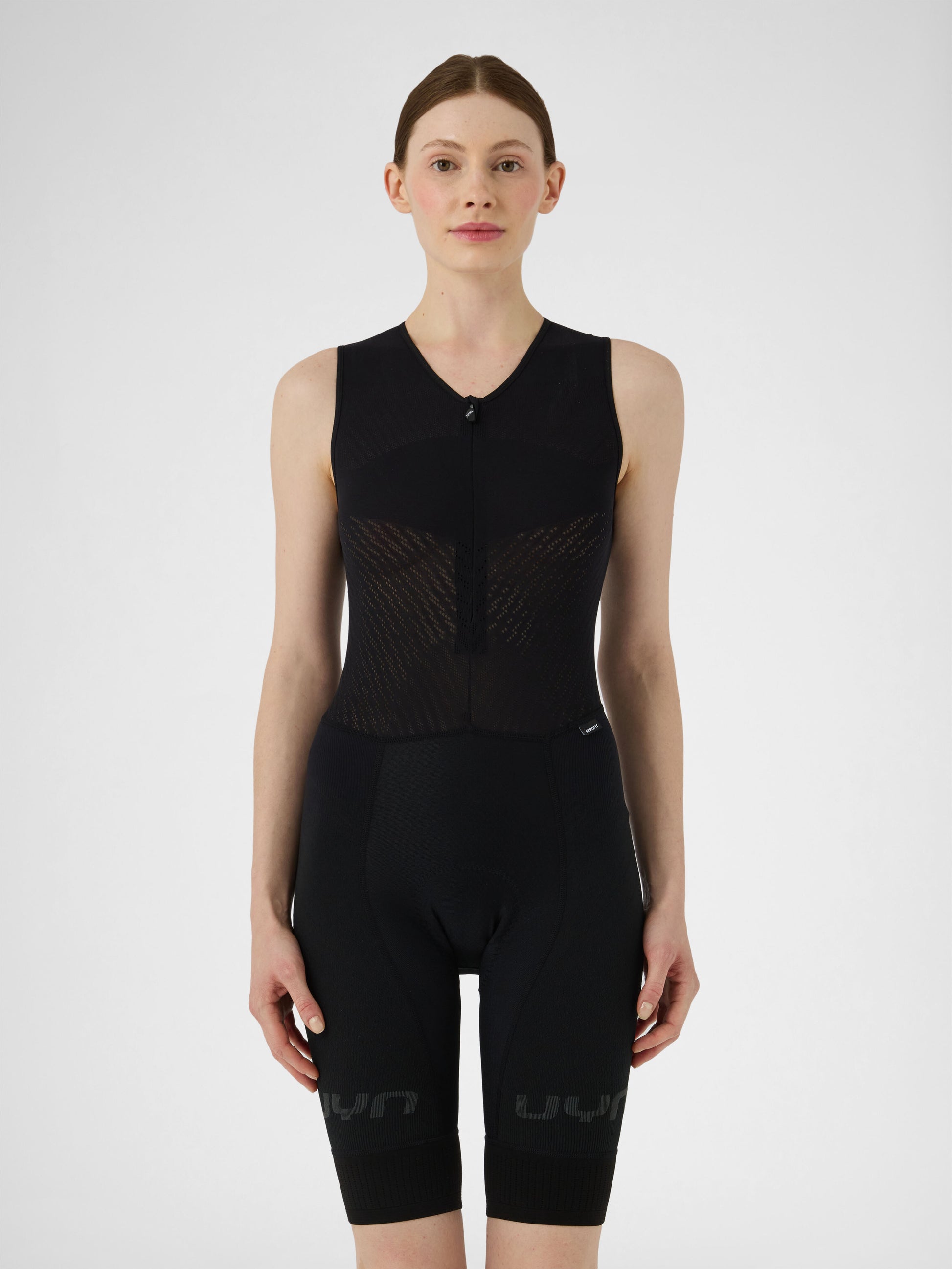 Concept One Cycling Skinsuit