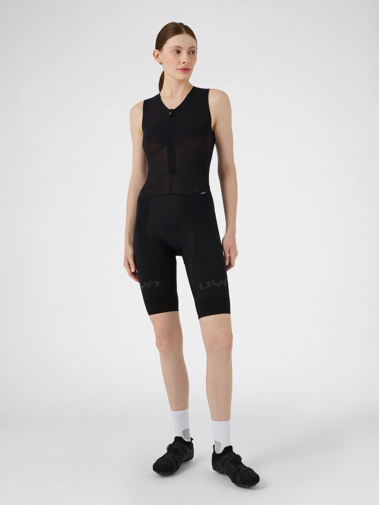 Body da ciclismo Concept One