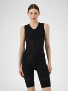 Concept One Cycling Skinsuit