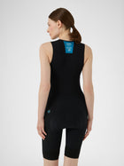 Concept One Cycling Skinsuit