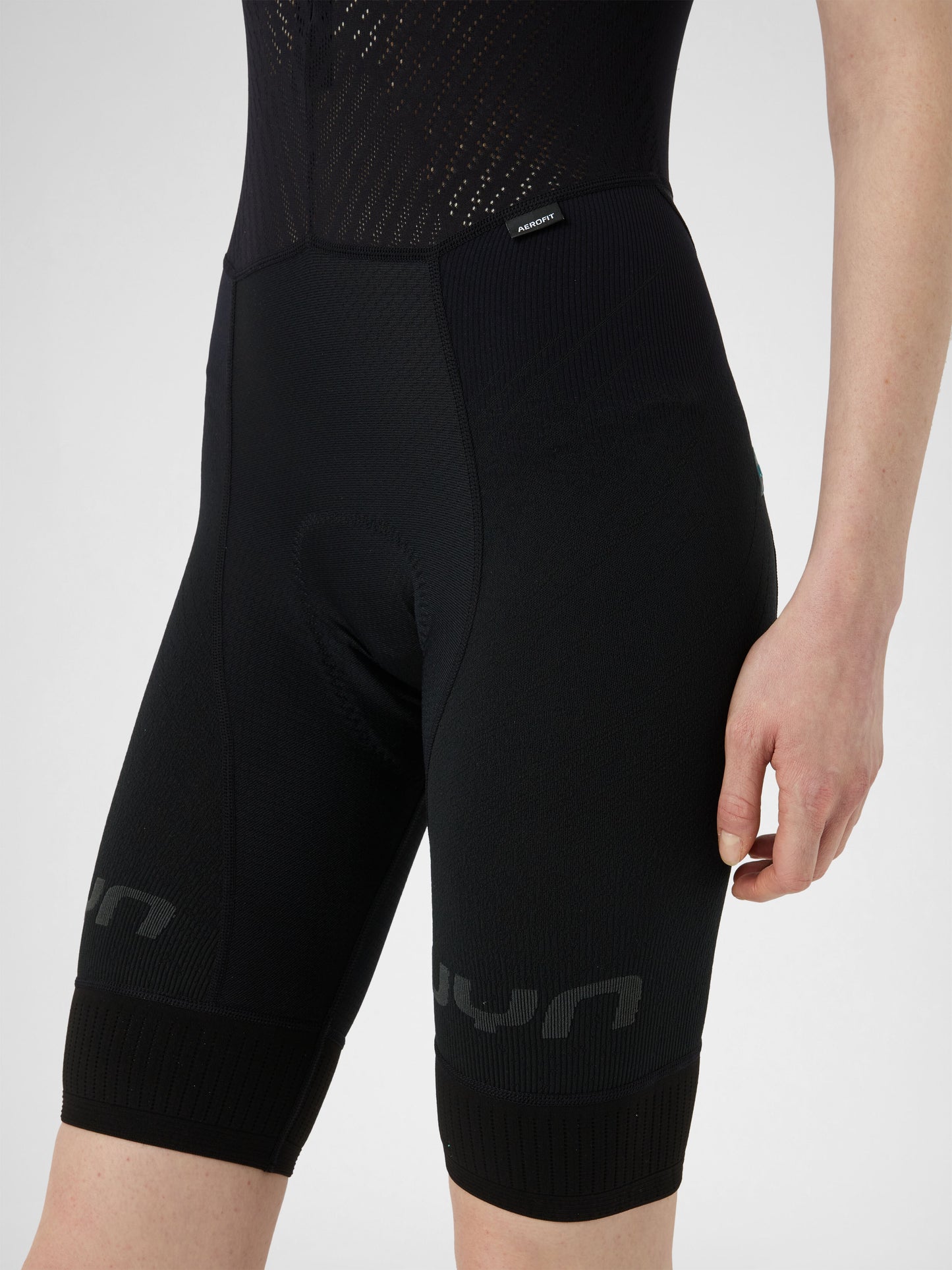 Body da ciclismo Concept One