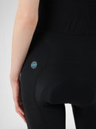 Concept One Cycling Skinsuit
