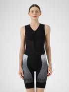 Concept One Cycling Skinsuit