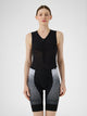 Concept One Cycling Skinsuit