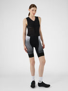Concept One Cycling Skinsuit