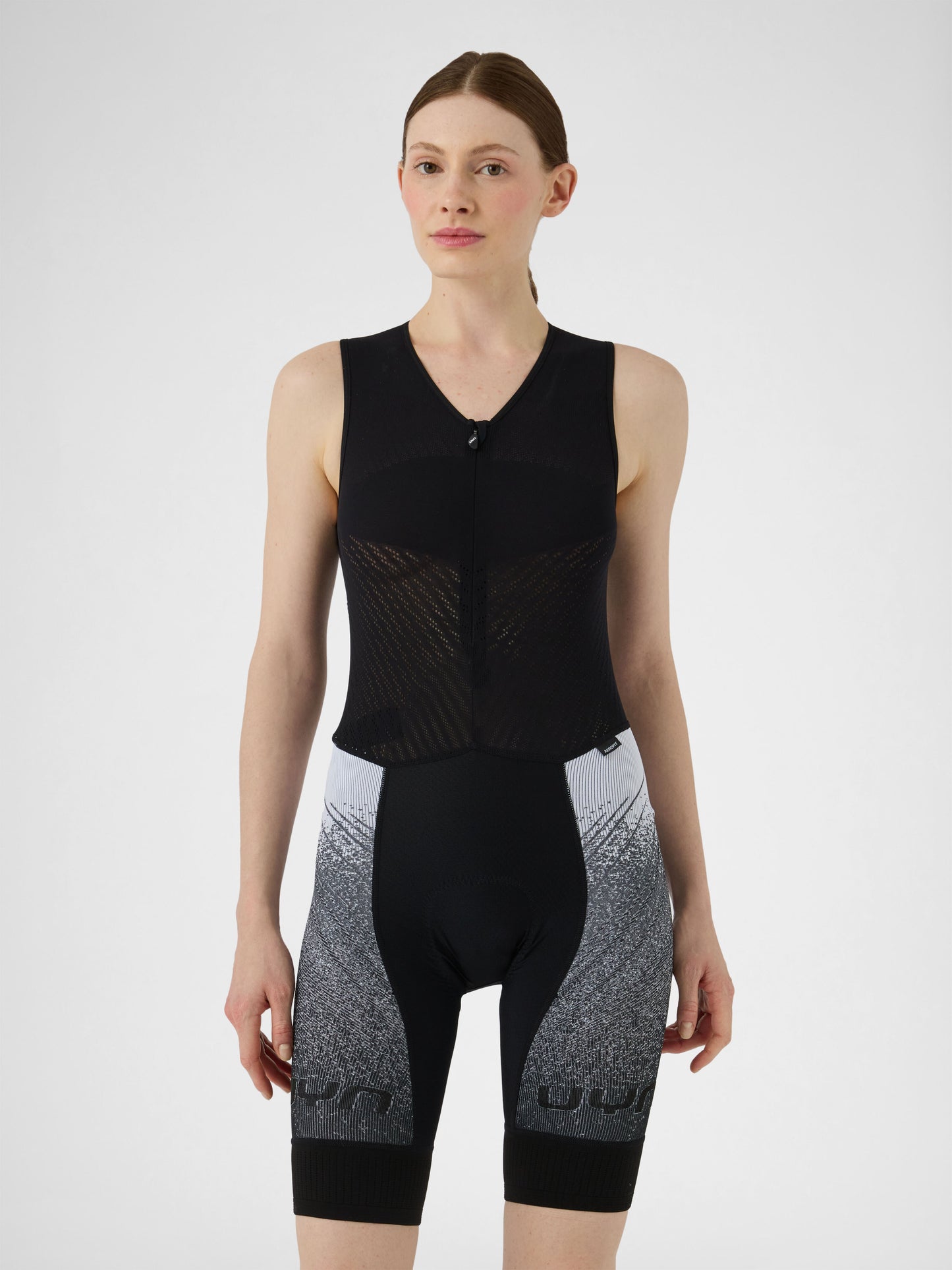 Body da ciclismo Concept One