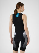 Concept One Cycling Skinsuit