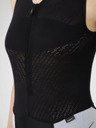 Concept One Cycling Skinsuit