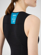 Concept One Cycling Skinsuit