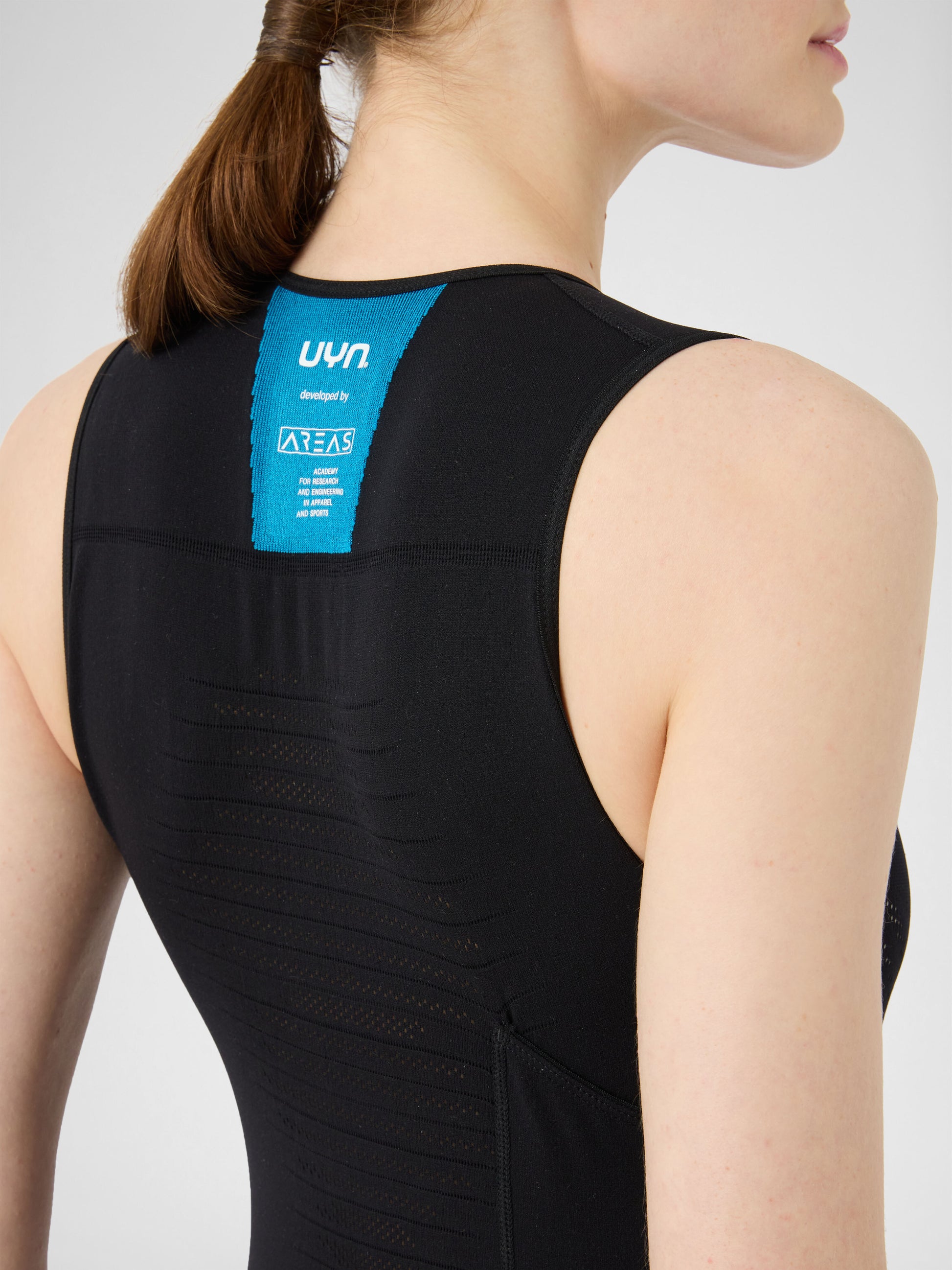 Concept One Cycling Skinsuit