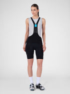 Ridemiles Cycling Bib Shorts
