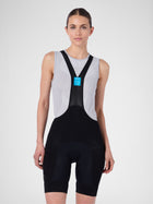 Ridemiles Cycling Bib Shorts