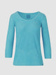 Maglia con manica 3/4 To-Be