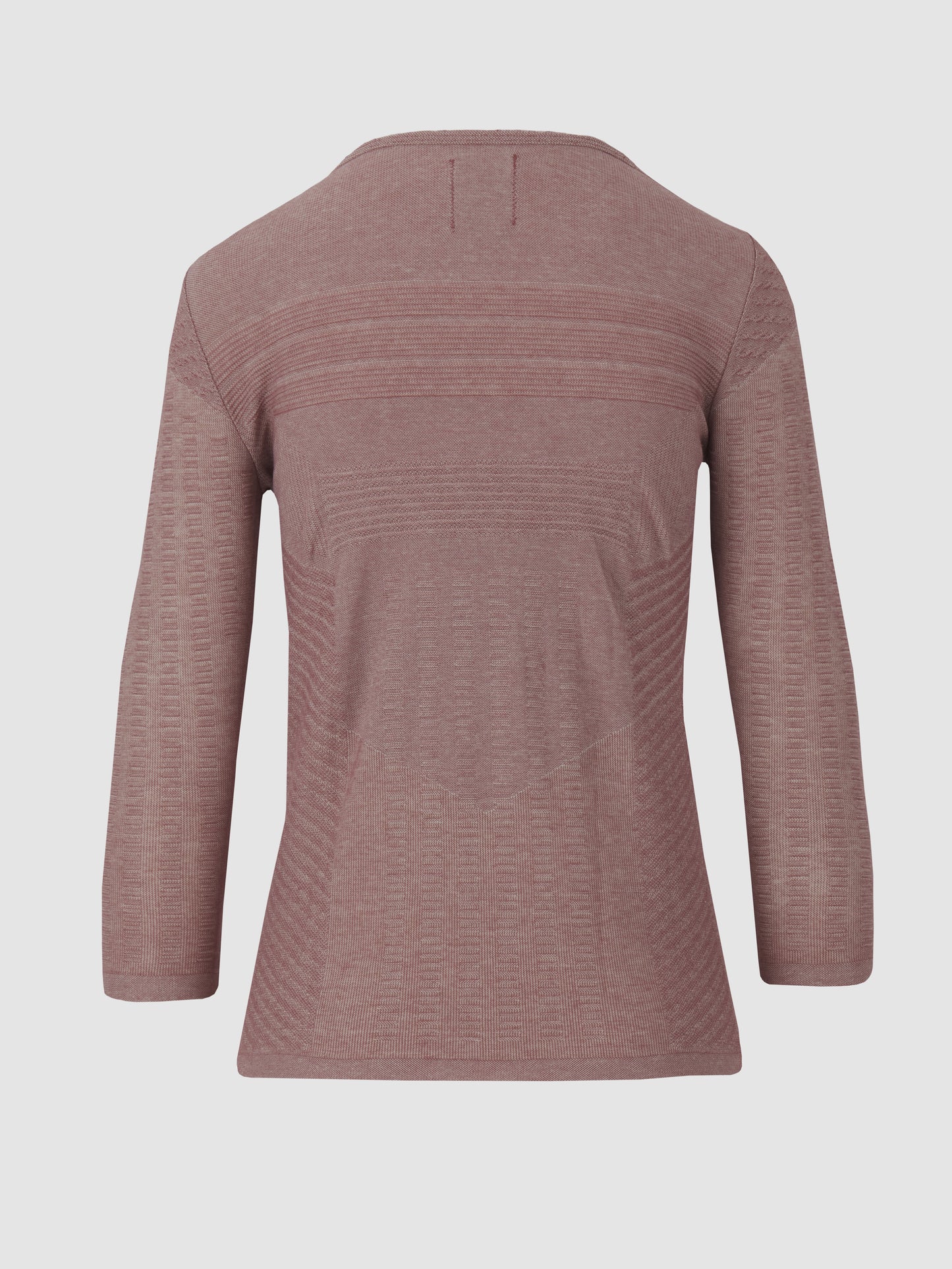 Maillot à manches 3/4 To-Be