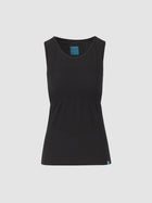 To-Be Tank Top