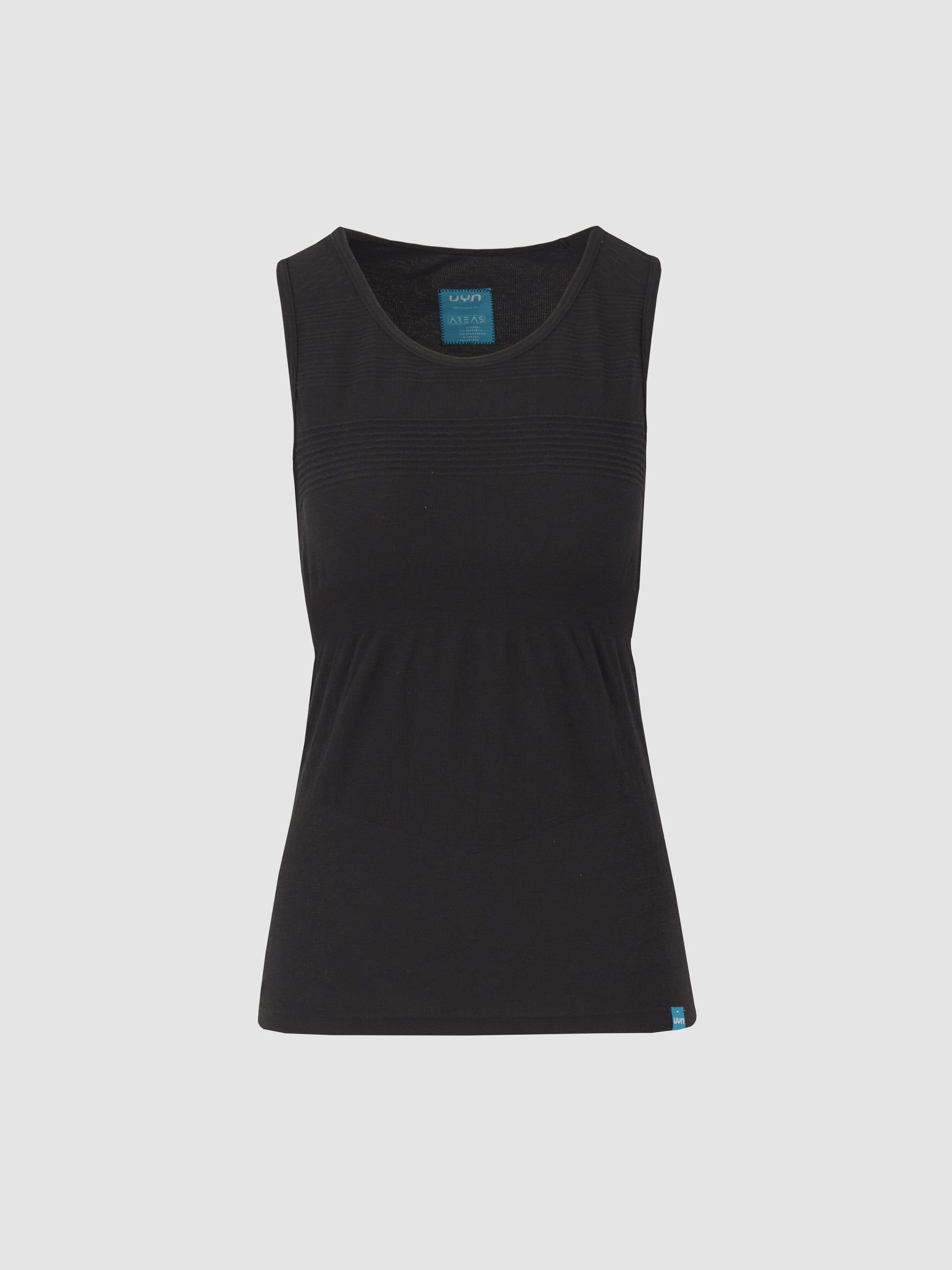 To-Be Tank Top
