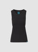 To-Be Tank Top