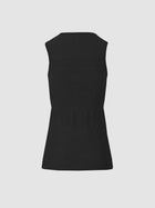 To-Be Tank Top