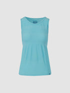 To-Be Tank Top