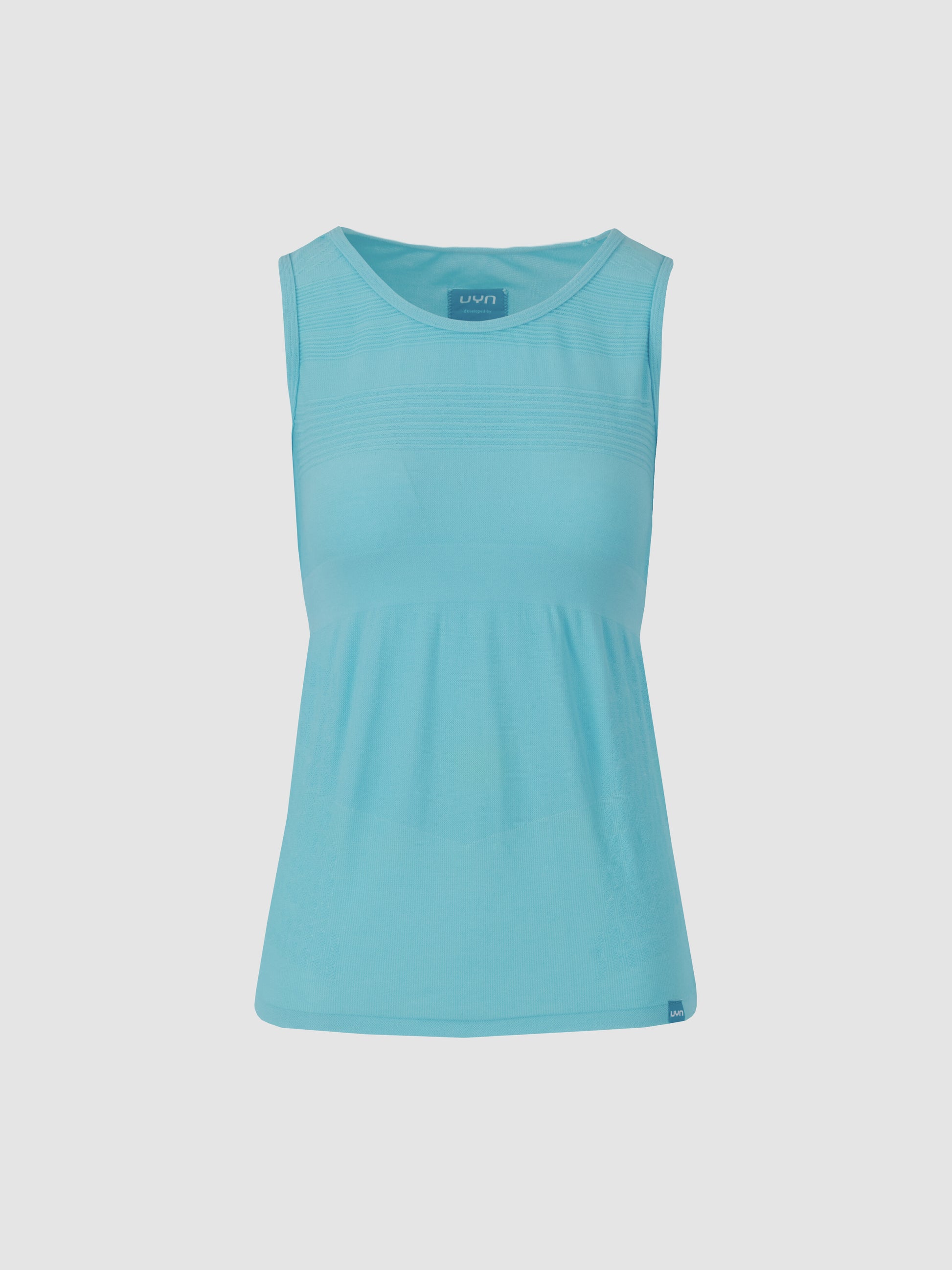 To-Be Tank Top