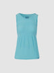 To-Be Tank Top