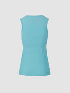 To-Be Tank Top