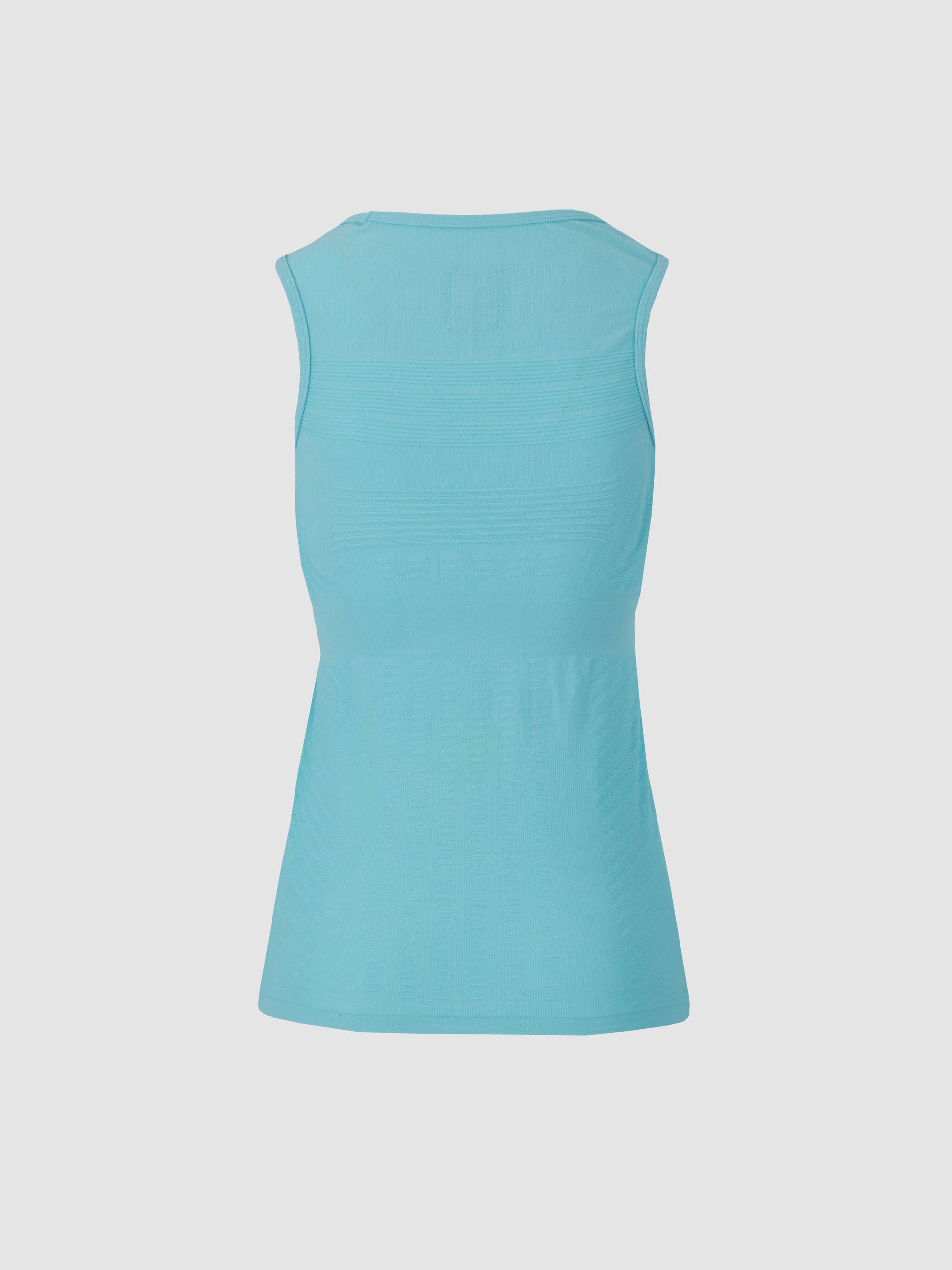 To-Be Tank Top