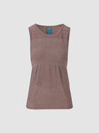 To-Be Tank Top