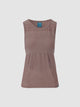 To-Be Tank Top