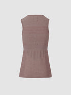 To-Be Tank Top