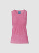 To-Be Tank Top