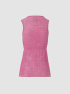 To-Be Tank Top