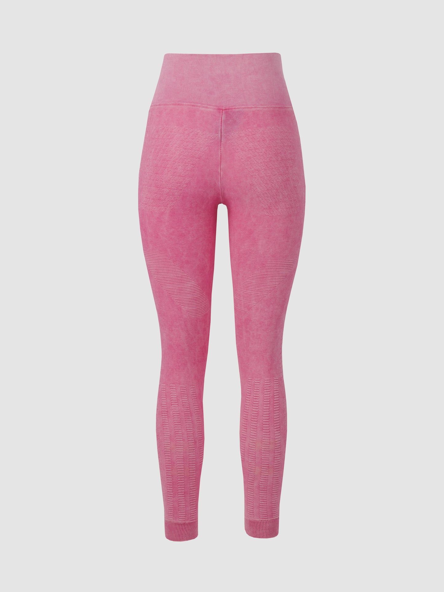 To-Be Leggings